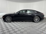 Used 2025 Porsche Panamera 4 image 2