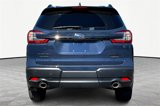 Used 2025 Subaru Ascent Bronze Edition image 4