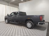 Used 2024 GMC Sierra 3500 SLT w/ SLT Convenience Package image 2