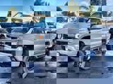 New 2025 Chevrolet Silverado 1500 RST w/ LPO, Dark Essentials Package image 2