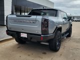 New 2025 GMC Hummer EV 2X image 3