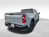 New 2025 Chevrolet Silverado 1500 ZR2 w/ Technology Package image 5