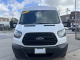 Used 2019 Ford Transit 350 148 Medium Roof image 2