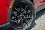 New 2026 Honda CR-V Sport-L image 2