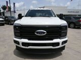 New 2025 Ford F350 Platinum w/ FX4 Off-Road Package image 4