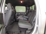 New 2025 RAM 1500 Tradesman w/ Night Edition image 4