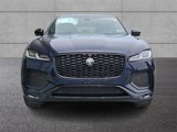 Used 2026 Jaguar F-PACE R-Dynamic S image 2