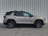 New 2026 GMC Terrain AT4 w/ Convenience Package III image 2