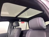 Certified 2023 Toyota Sequoia Platinum image 5