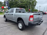 Used 2022 RAM 2500 Tradesman w/ Snow Chief Group image 5