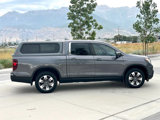 Used 2019 Honda Ridgeline RTL-T image 4