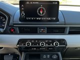 New 2025 Honda Pilot EX-L image 6