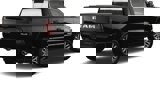 New 2025 RAM 1500 Limited image 2