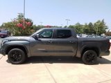 New 2025 Toyota Tundra SR5 image 4