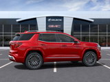 New 2026 GMC Terrain Denali w/ LPO, Floor Liner Package image 5
