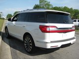 Used 2019 Lincoln Navigator Select w/ Cargo Package image 5
