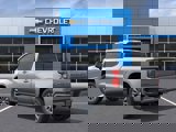 New 2026 Chevrolet Silverado 1500 RST image 3