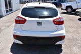 Used 2016 Kia Rio LX w/ Power Package image 6