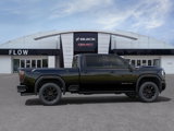 New 2025 GMC Sierra 2500 AT4 w/ AT4 Premium Plus Package image 5