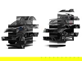 New 2025 Subaru Ascent Limited image 2