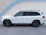 New 2025 Mercedes-Benz GLS 450 4MATIC image 5