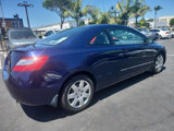 Used 2010 Honda Civic LX image 5