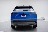 New 2026 Chevrolet Equinox ACTIV w/ Convenience Package III image 5