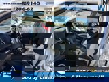 Used 2023 Subaru Forester Premium image 4