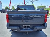 New 2025 Toyota Tacoma SR5 image 2