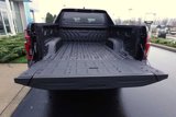 New 2025 Chevrolet Silverado EV LT image 5