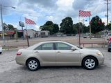 Used 2008 Toyota Camry LE image 4