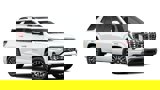 New 2026 GMC Terrain Denali image 6