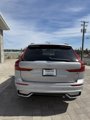 New 2025 Volvo XC60 B5 Plus w/ Protection Package Premier image 4