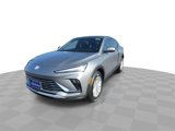 New 2025 Buick Envista Preferred image 3