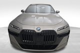 New 2026 BMW 740i xDrive image 3