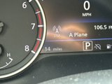 New 2025 Nissan Sentra SV w/ Trunk Package image 6