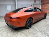 Used 2024 Mercedes-Benz AMG GT 63 image 5