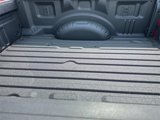 New 2025 Ford F250 XL image 5