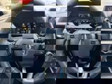 New 2026 Honda CR-V EX-L image 5