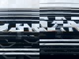 New 2025 RAM 2500 Laramie image 3