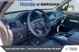 New 2025 Honda Ridgeline RTL image 6