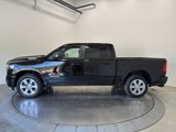 New 2025 RAM 1500 4x4 Crew Cab image 4