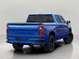 New 2026 Chevrolet Silverado 1500 RST image 4