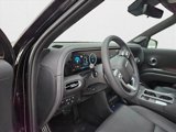 New 2026 Hyundai Palisade Calligraphy image 3