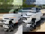 New 2025 Jeep Grand Cherokee L Summit image 4