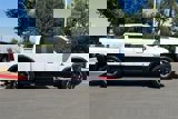 New 2025 RAM 2500 Rebel w/ Rebel Level 2 Equipment Group image 3