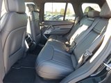 New 2025 Land Rover Range Rover SE image 5