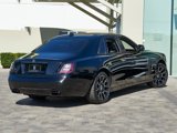 Certified 2024 Rolls-Royce Ghost Black Badge image 2