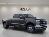 New 2025 Ford F350 XL image 6