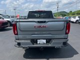 New 2025 GMC Sierra 1500 Denali w/ Denali Reserve Package image 5